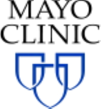 Mayo clinic 200