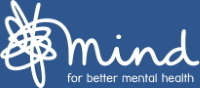 Mind logo 200