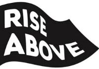 Rise above 200