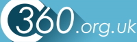 Connextions360 logo 200