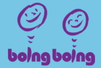 BoingBoing 200