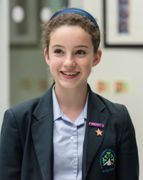 Student leader4
