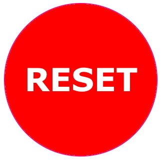 Reset button 1