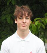 Jack wood