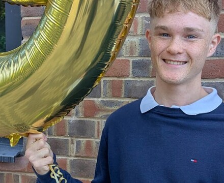 Pxl 20250821 082739014