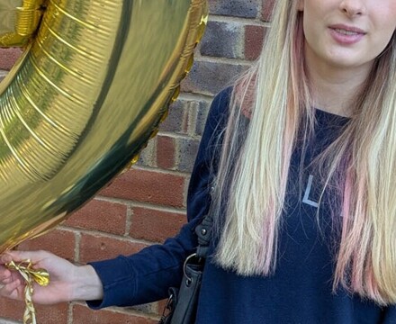 Pxl 20250821 082824171