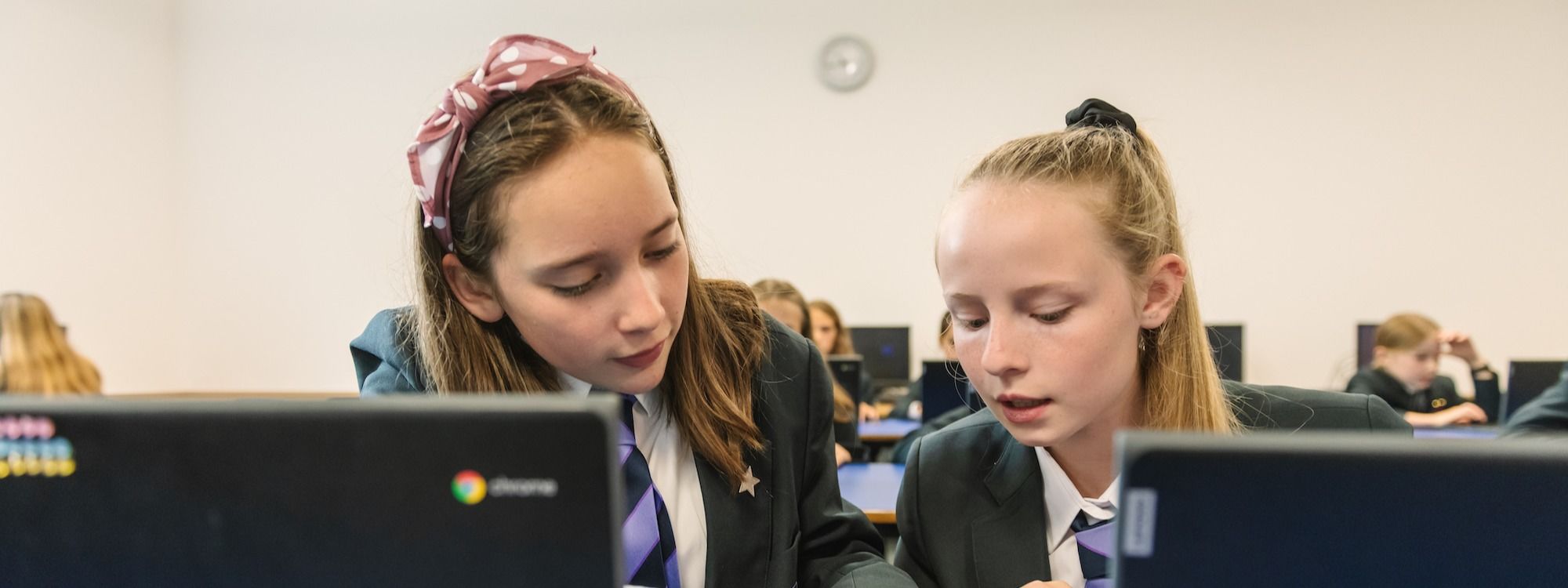 Copy of UC 110621 142