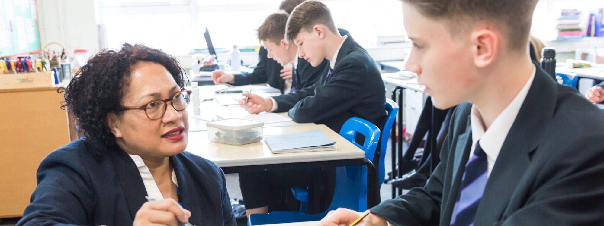 Copy of 616 JP8 1576