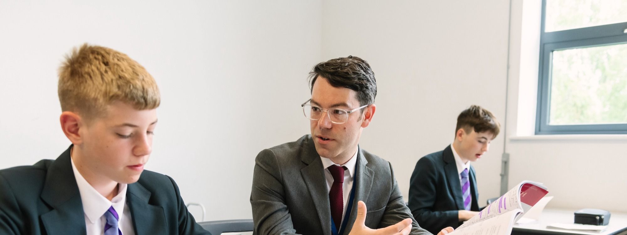 Copy of UC 110621 045