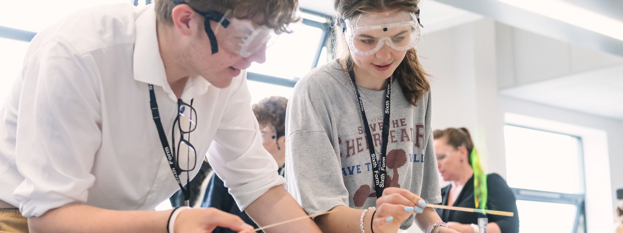 Copy of UC 110621 191