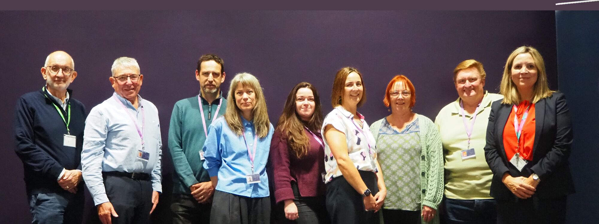 Governors_Sep2025_v2